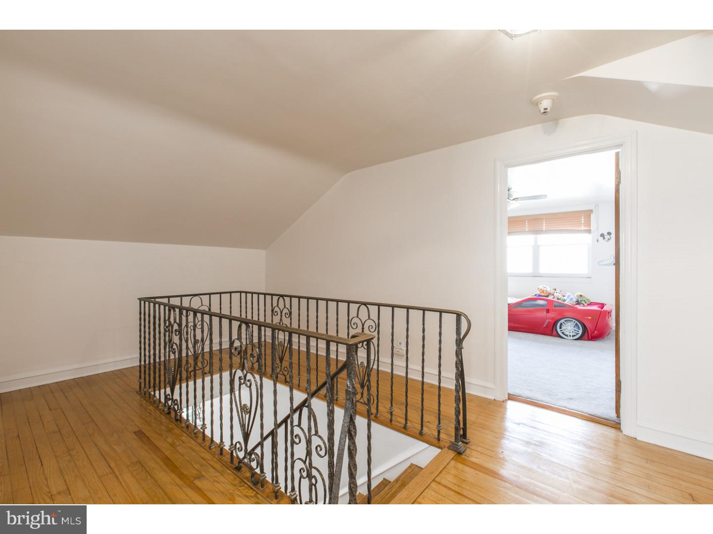 PENN WYNNE - Residential