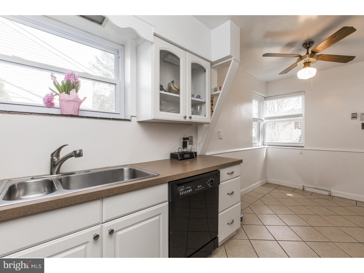 PENN WYNNE - Residential