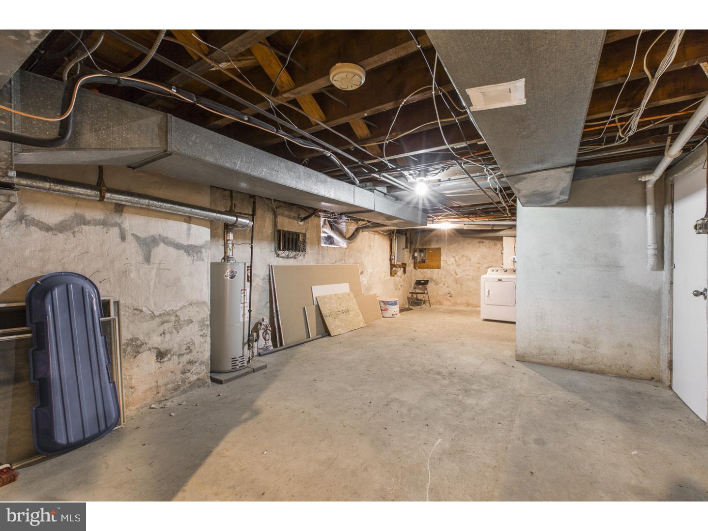 PENN WYNNE - Residential