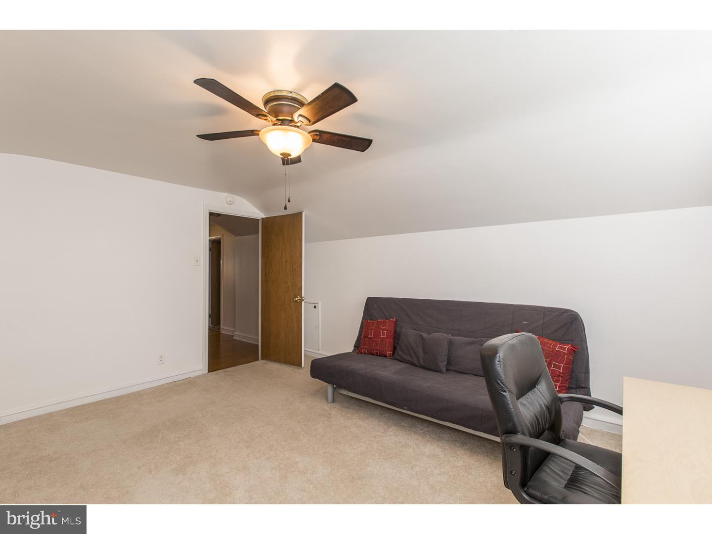 PENN WYNNE - Residential