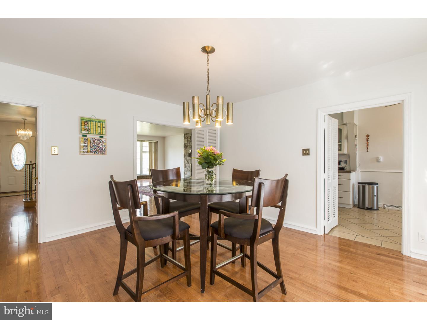 PENN WYNNE - Residential