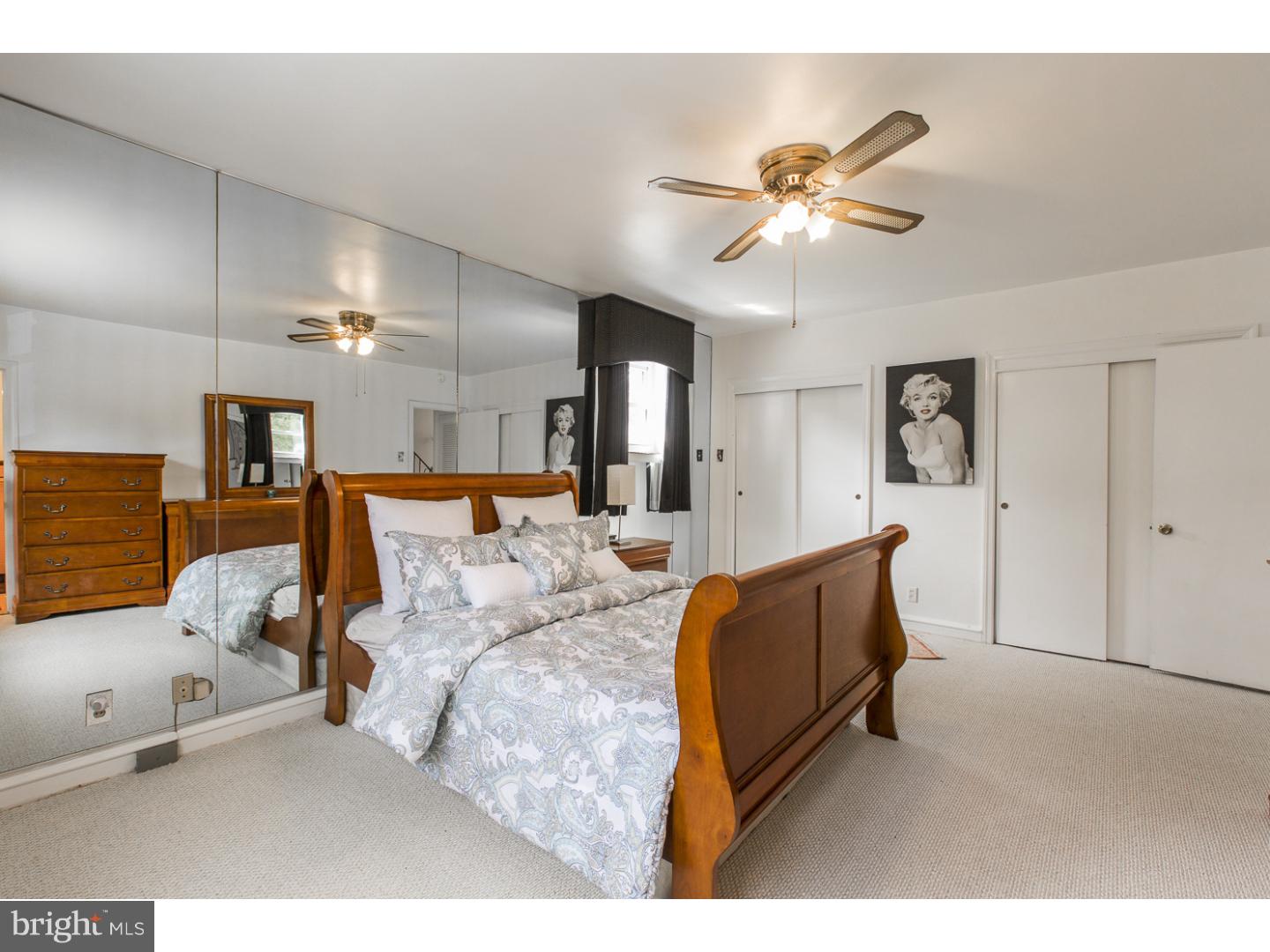 PENN WYNNE - Residential