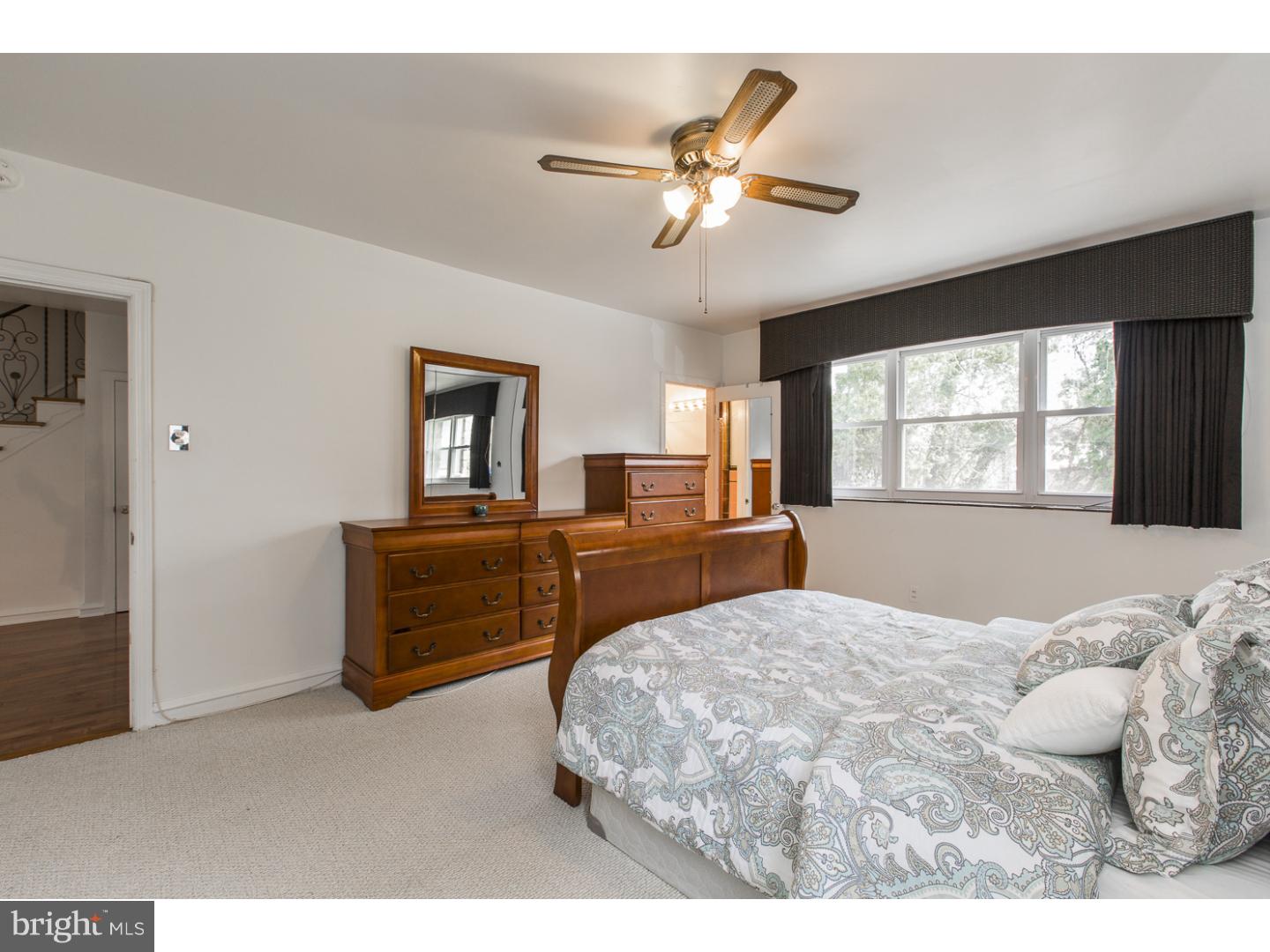 PENN WYNNE - Residential