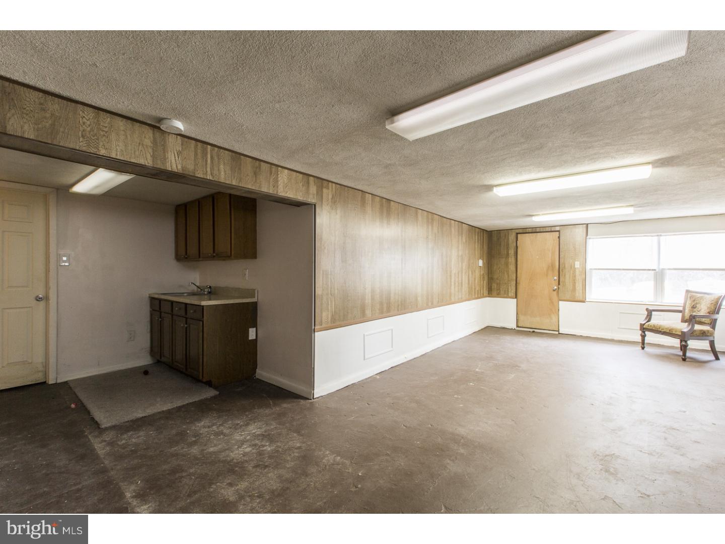 PENN WYNNE - Residential