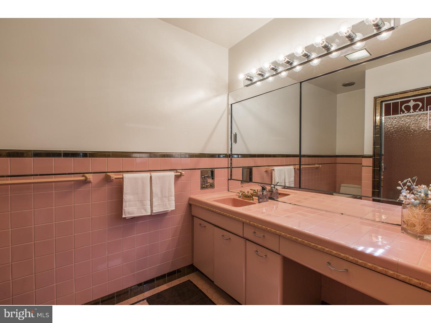 PENN WYNNE - Residential