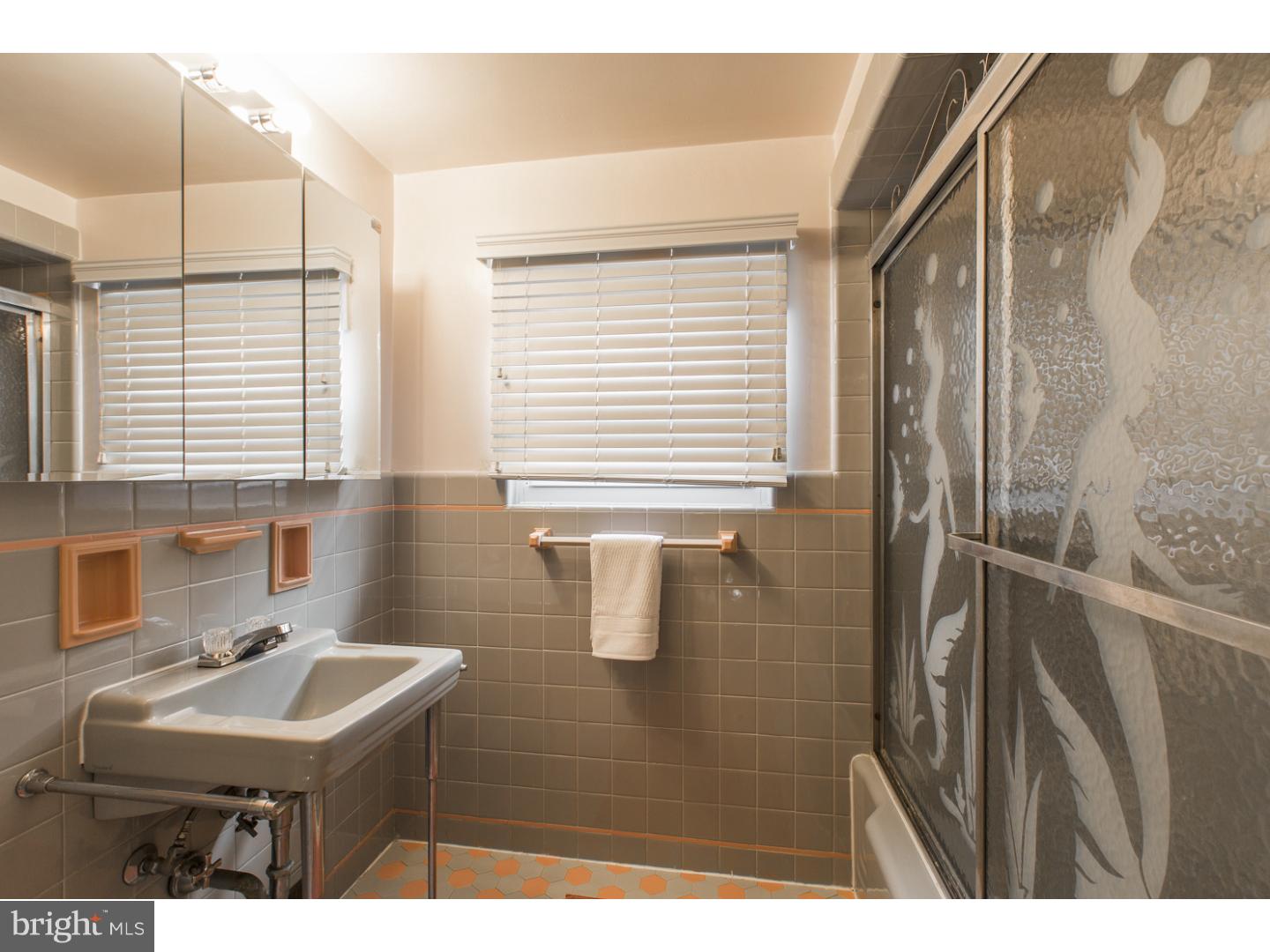 PENN WYNNE - Residential