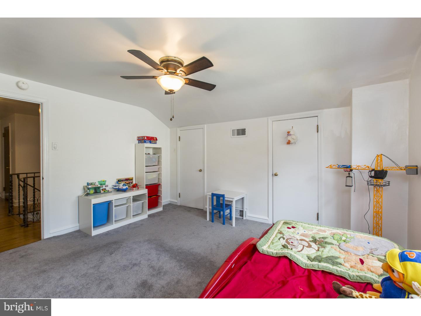 PENN WYNNE - Residential