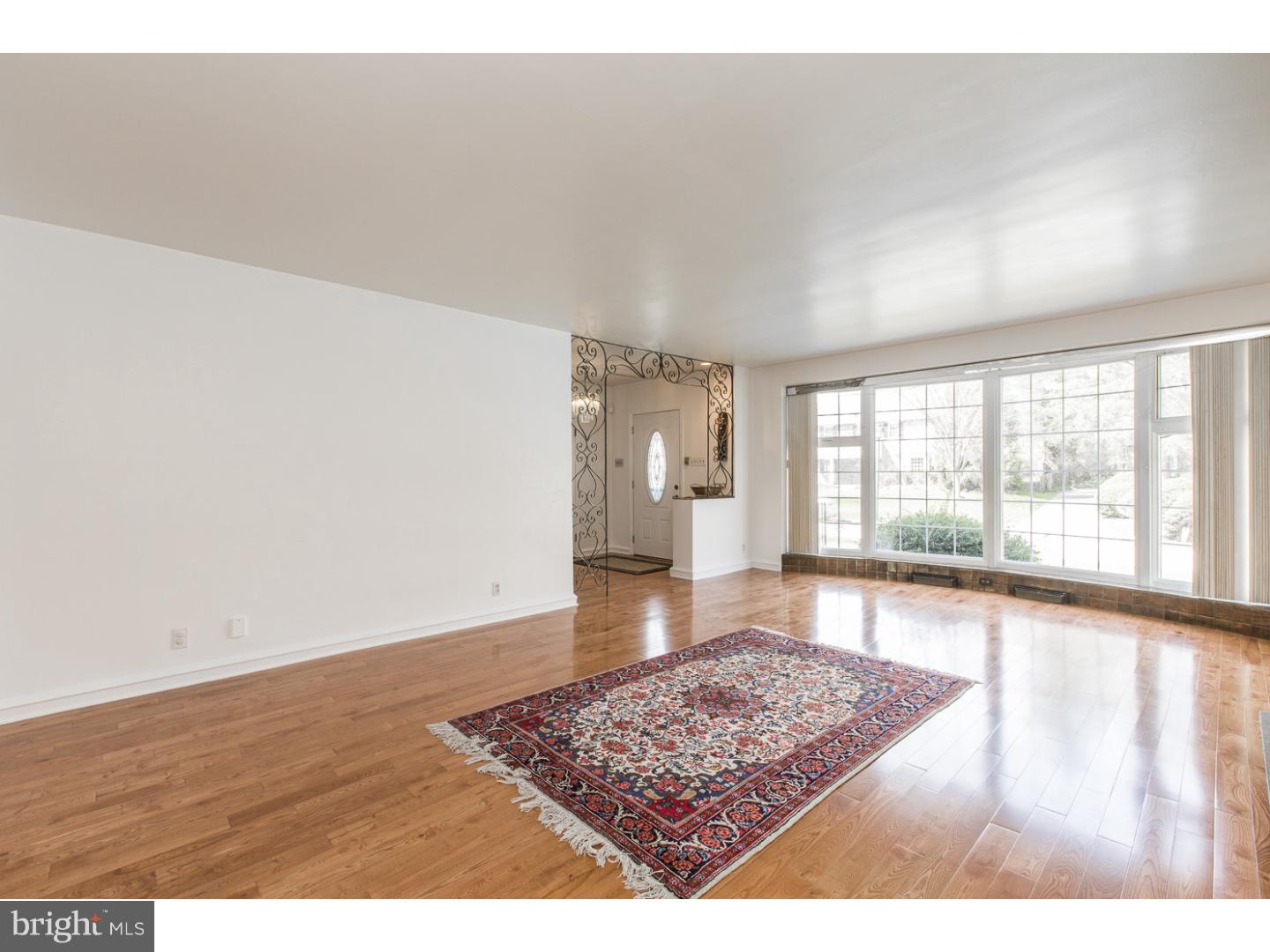 PENN WYNNE - Residential