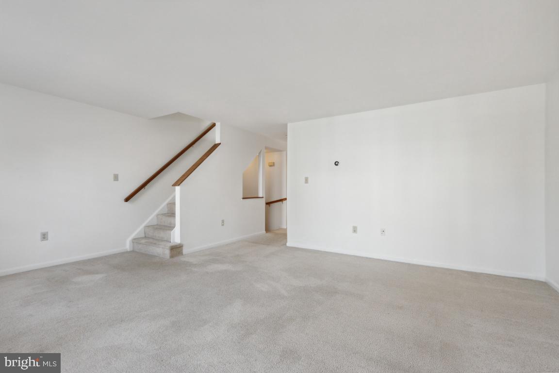 FAIR HILL FARM - Residential Lease