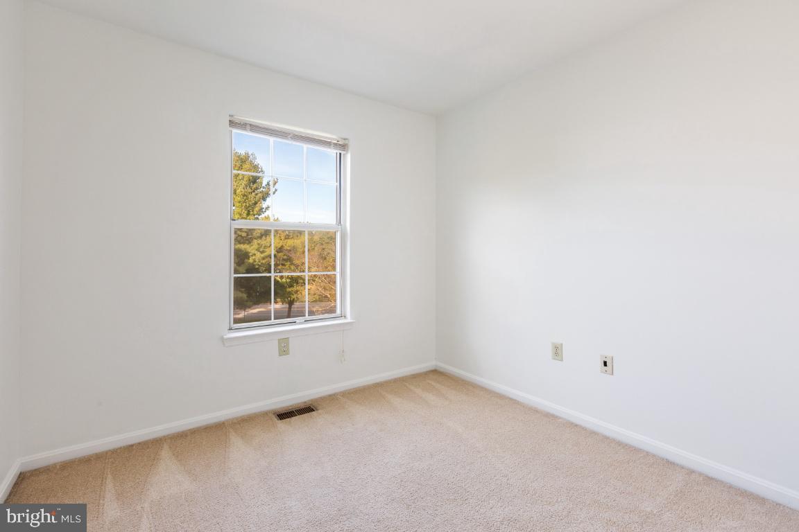 FAIR HILL FARM - Residential Lease