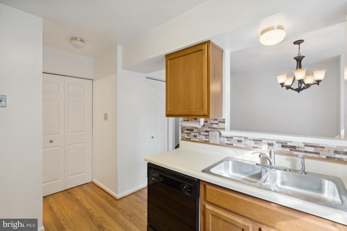 FAIR HILL FARM - Residential Lease