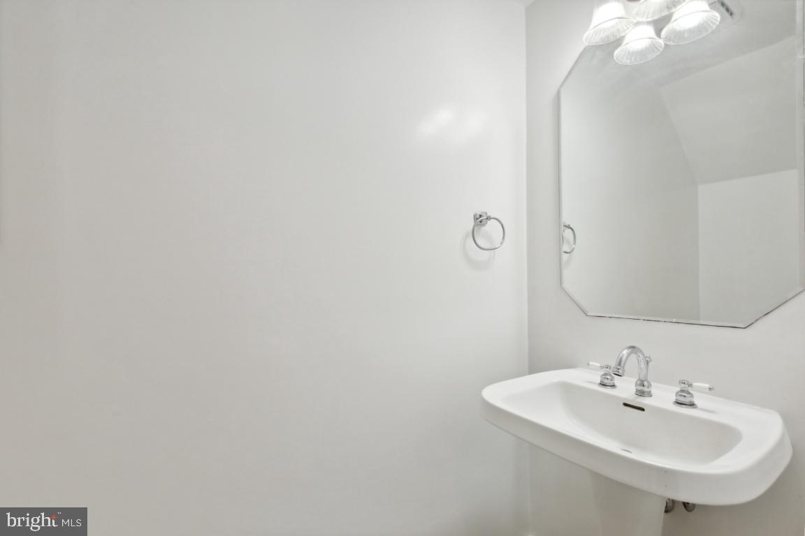 FAIR HILL FARM - Residential Lease