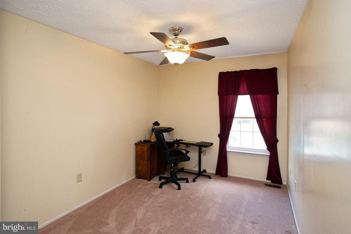 DORCHESTER - ST. CHARLES - Residential