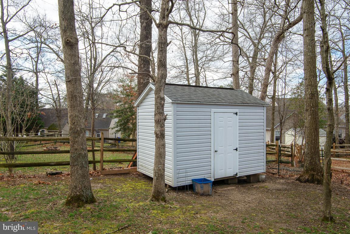 DORCHESTER - ST. CHARLES - Residential