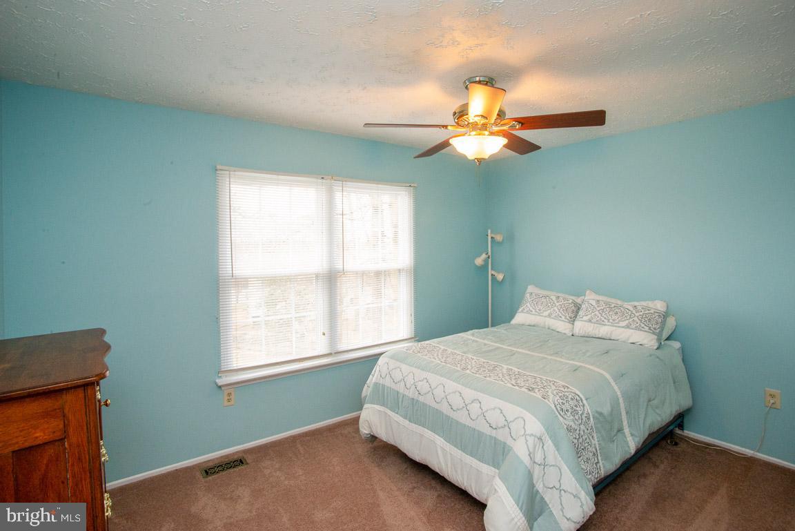 DORCHESTER - ST. CHARLES - Residential