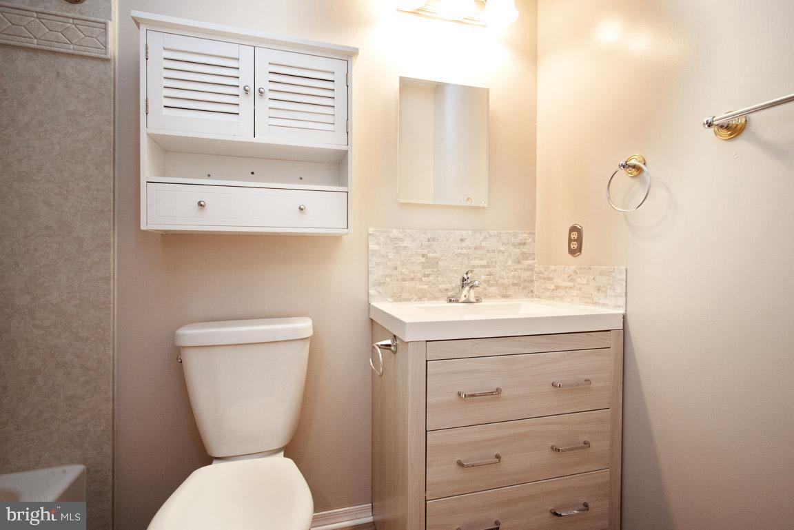 DORCHESTER - ST. CHARLES - Residential