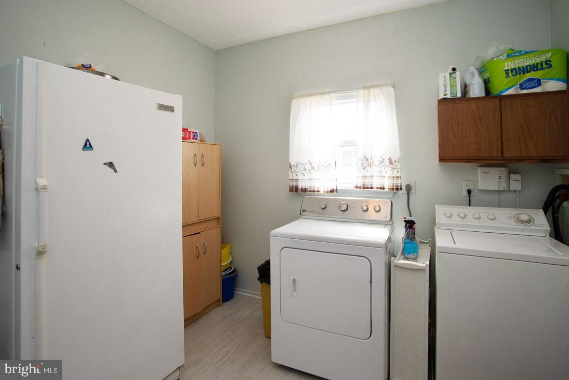 DORCHESTER - ST. CHARLES - Residential