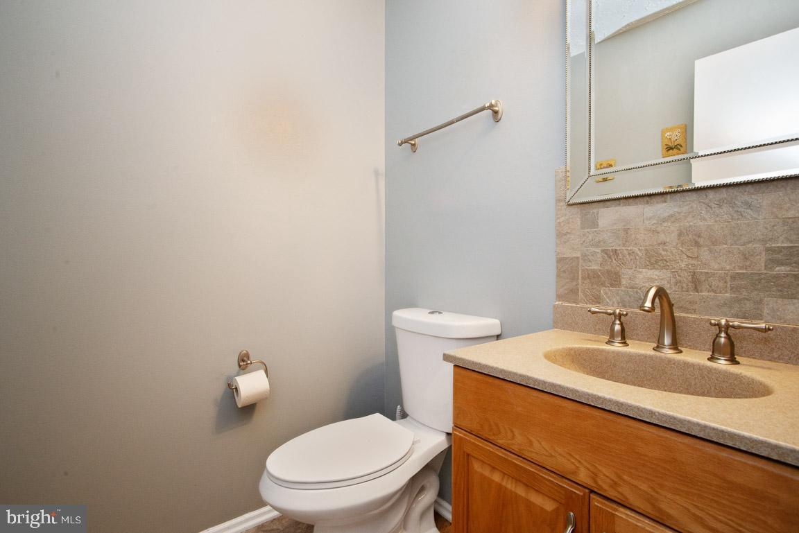 DORCHESTER - ST. CHARLES - Residential