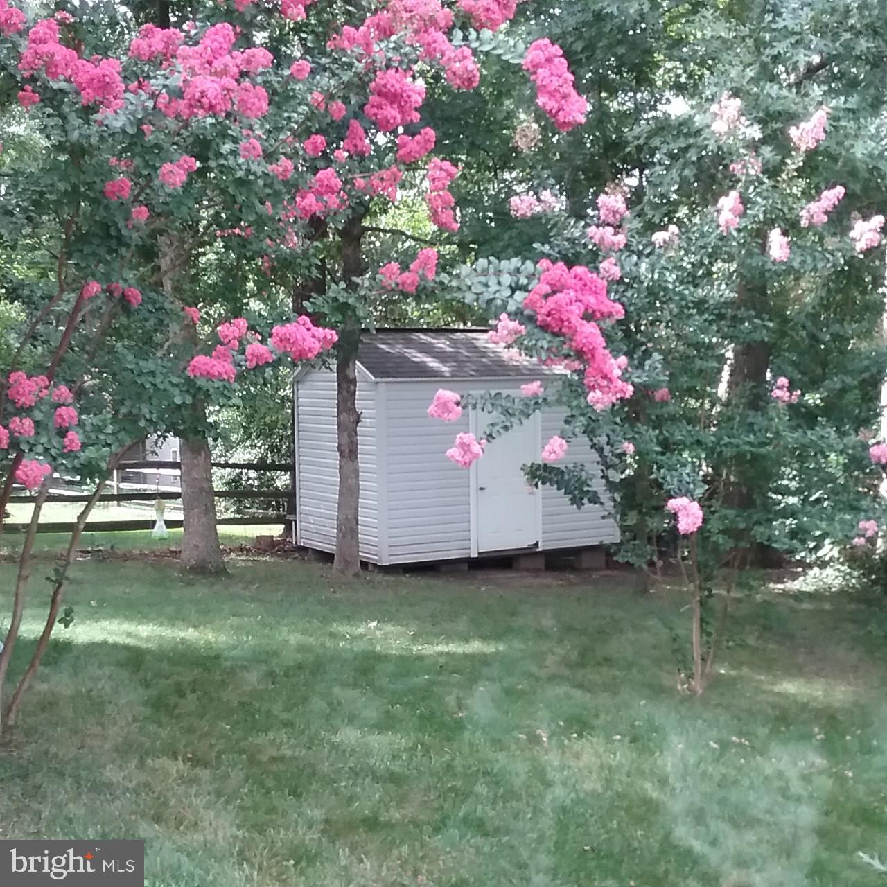 DORCHESTER - ST. CHARLES - Residential