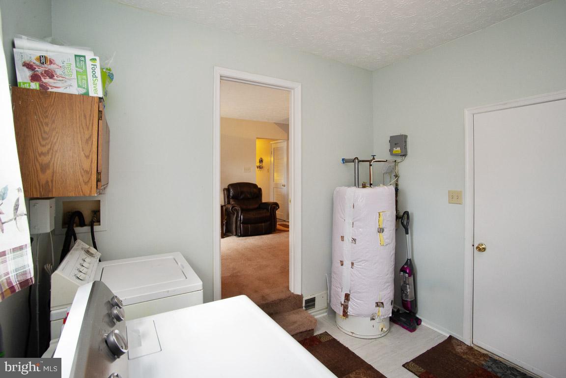 DORCHESTER - ST. CHARLES - Residential