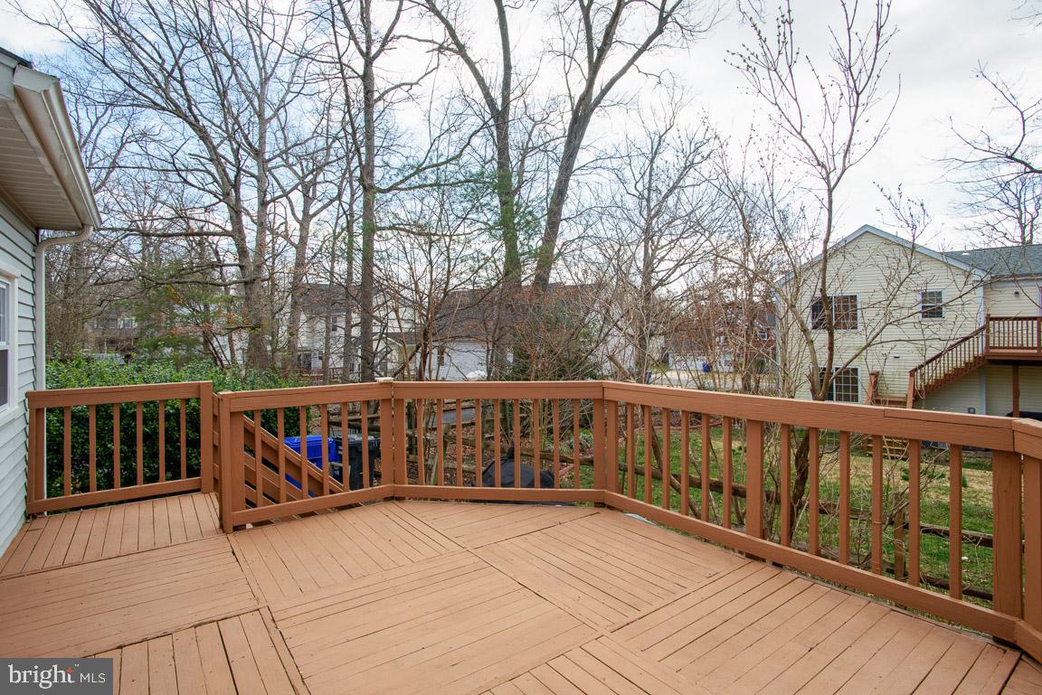 DORCHESTER - ST. CHARLES - Residential