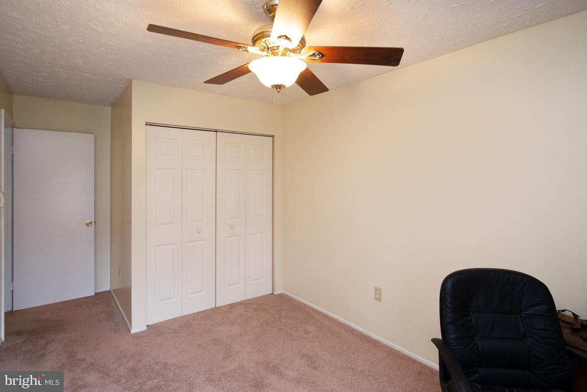 DORCHESTER - ST. CHARLES - Residential