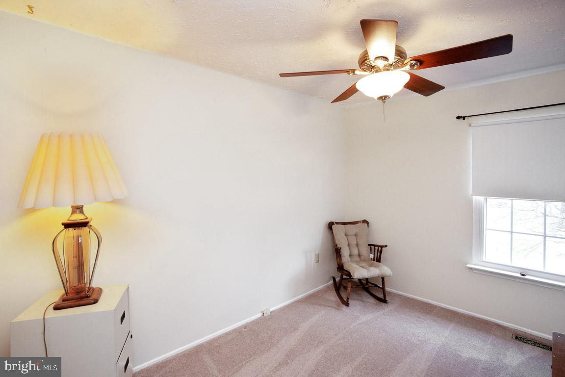 DORCHESTER - ST. CHARLES - Residential