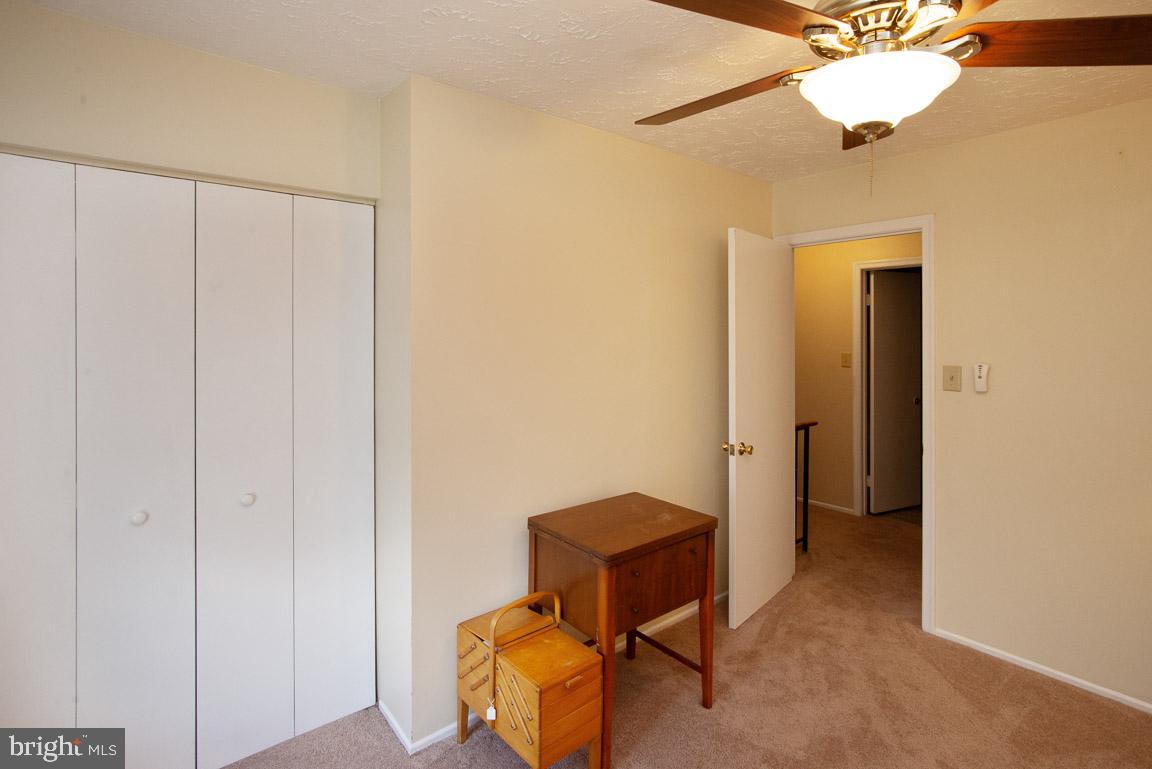 DORCHESTER - ST. CHARLES - Residential