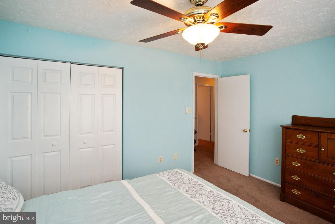 DORCHESTER - ST. CHARLES - Residential