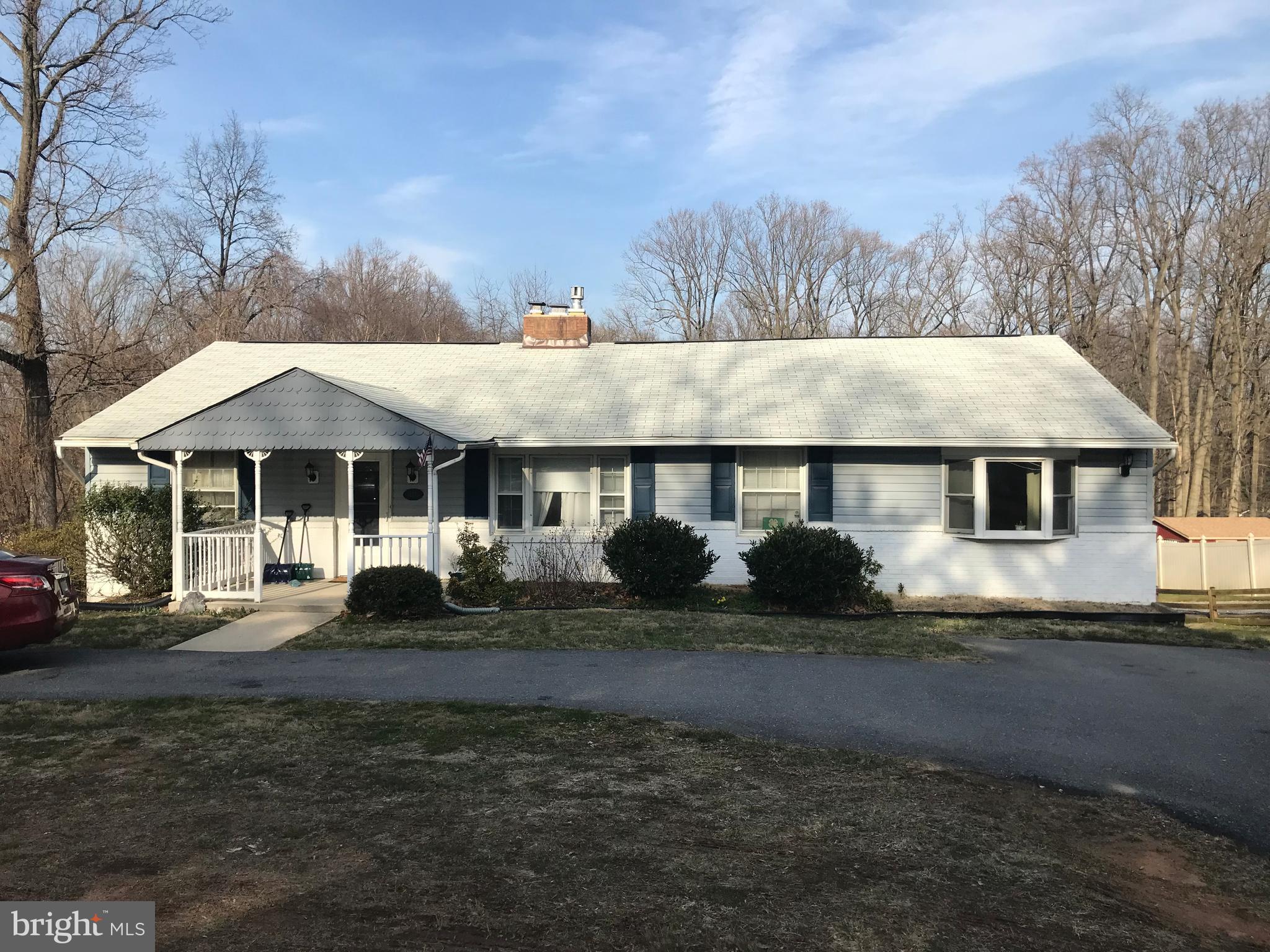 HIGHLAND - Residential