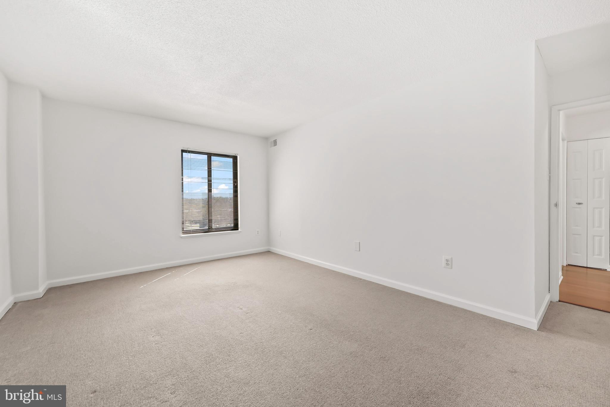 THE BRITTANY - Residential