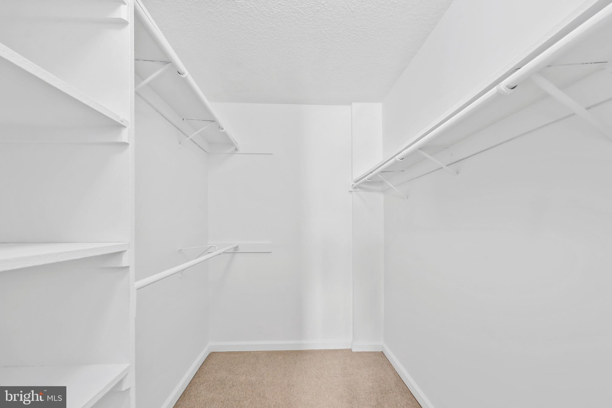 THE BRITTANY - Residential