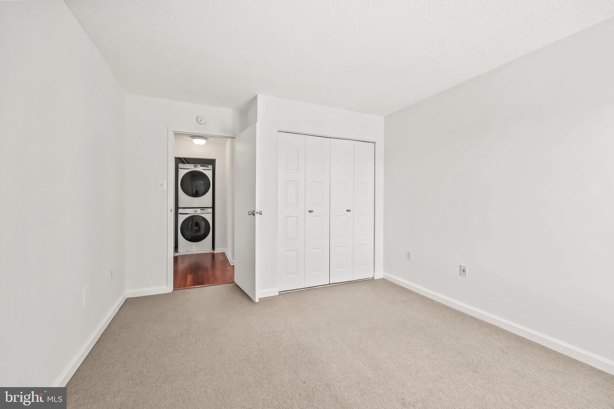 THE BRITTANY - Residential