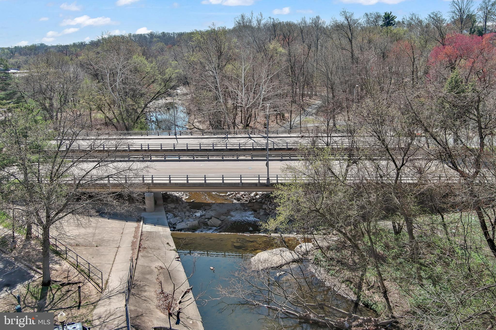 THE BRITTANY - Residential