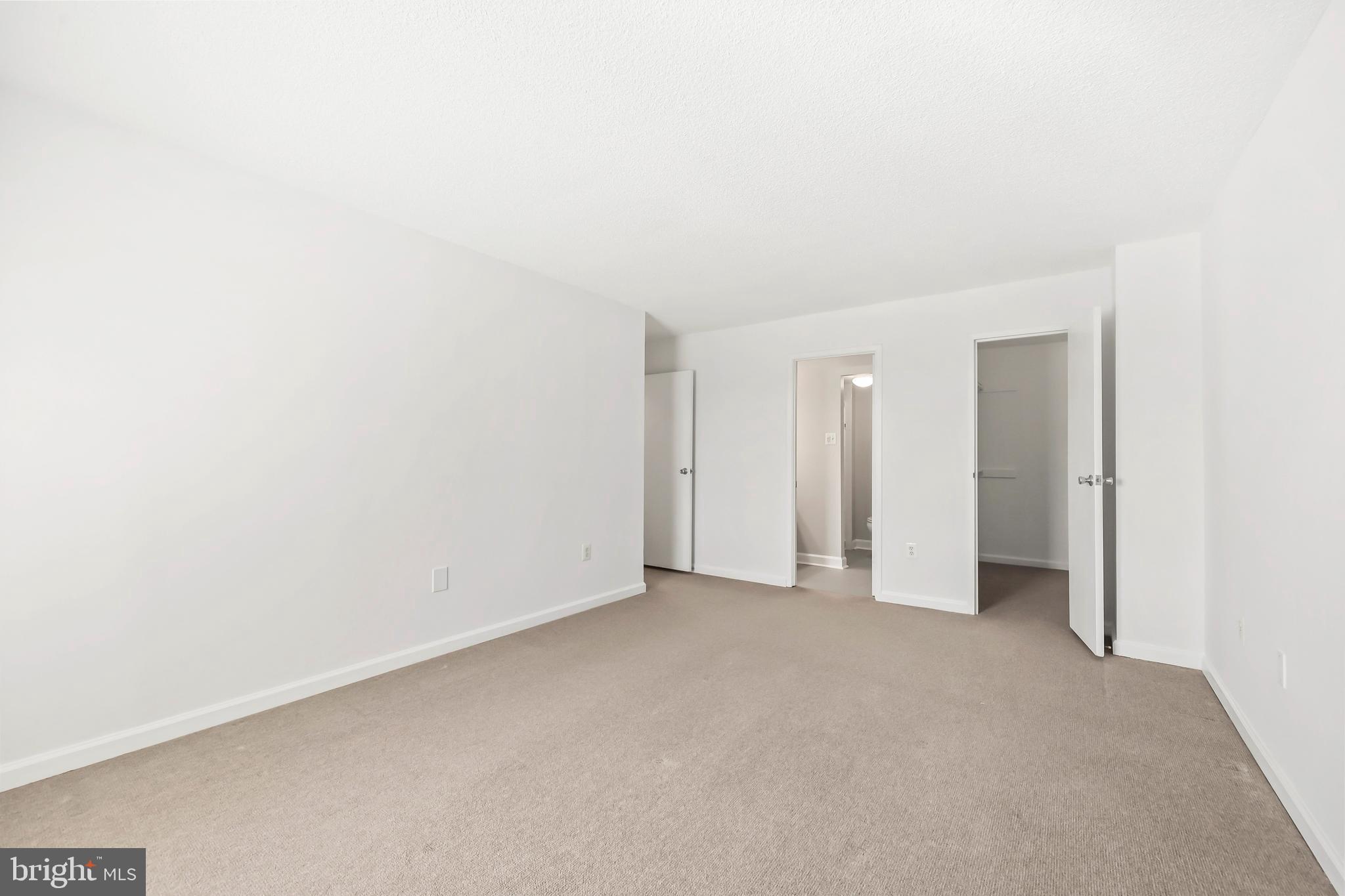 THE BRITTANY - Residential