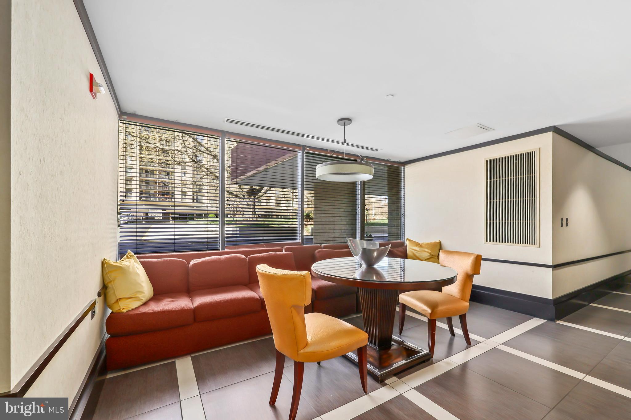 THE BRITTANY - Residential