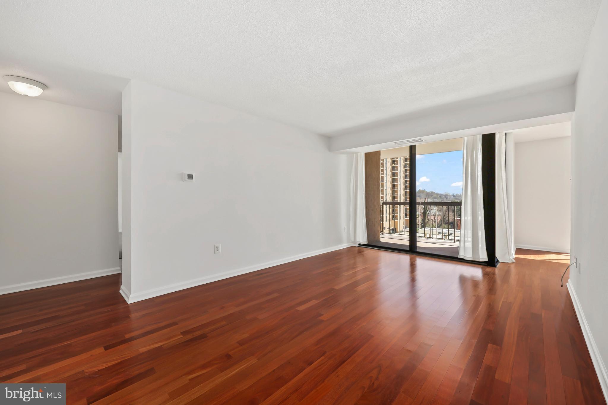 4500 FOUR MILE RUN DRIVE S 413