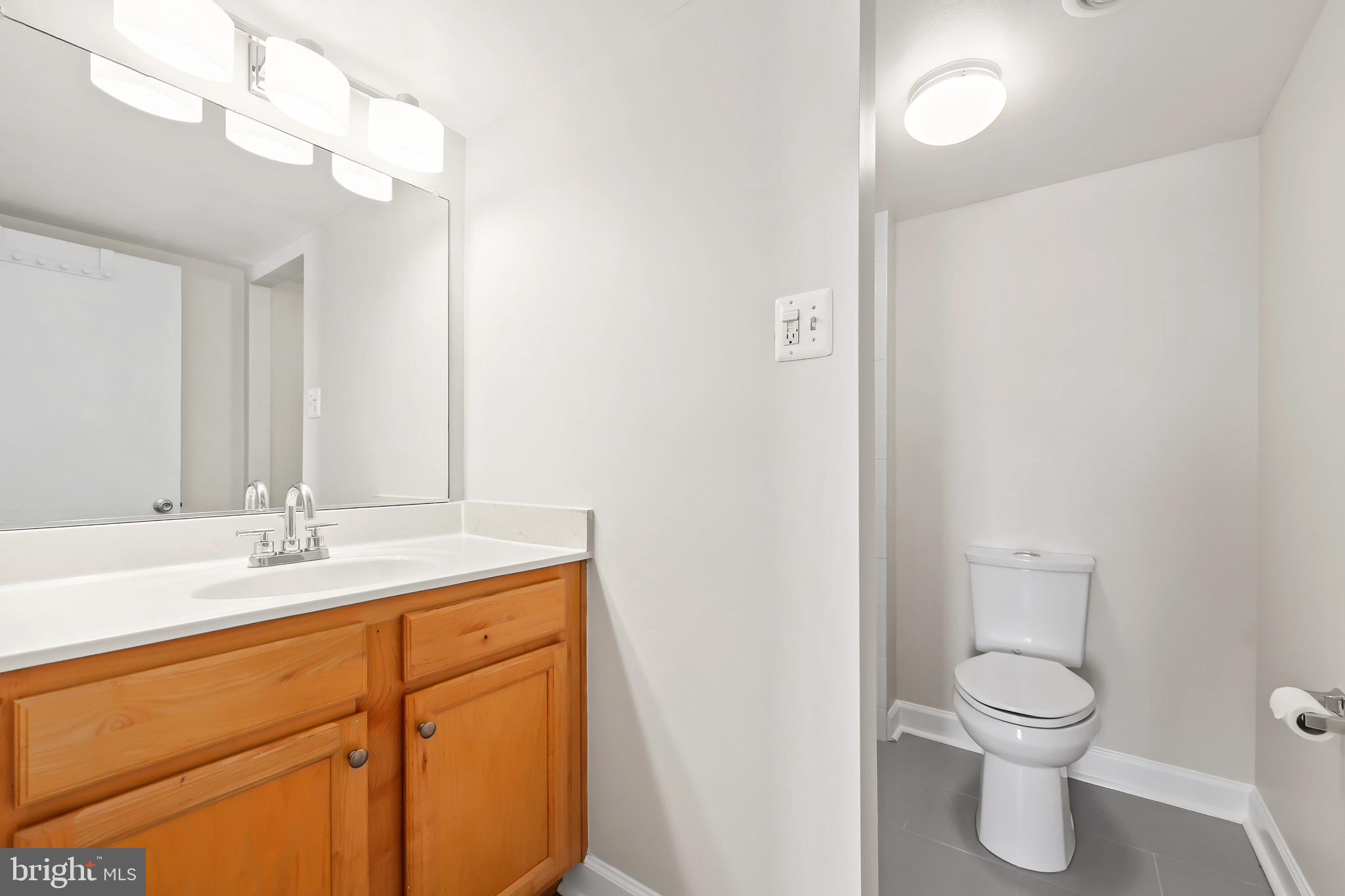 THE BRITTANY - Residential