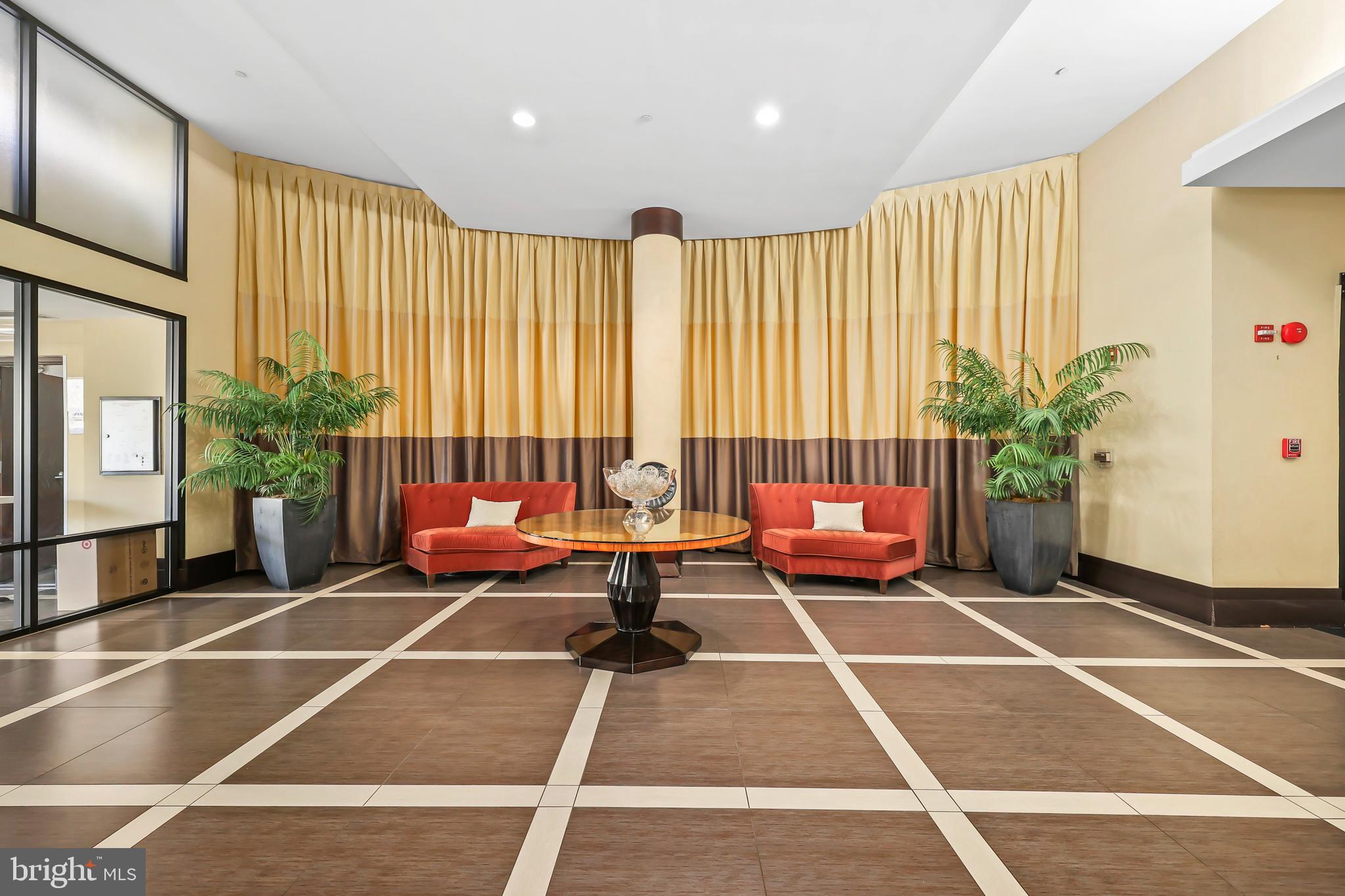 THE BRITTANY - Residential