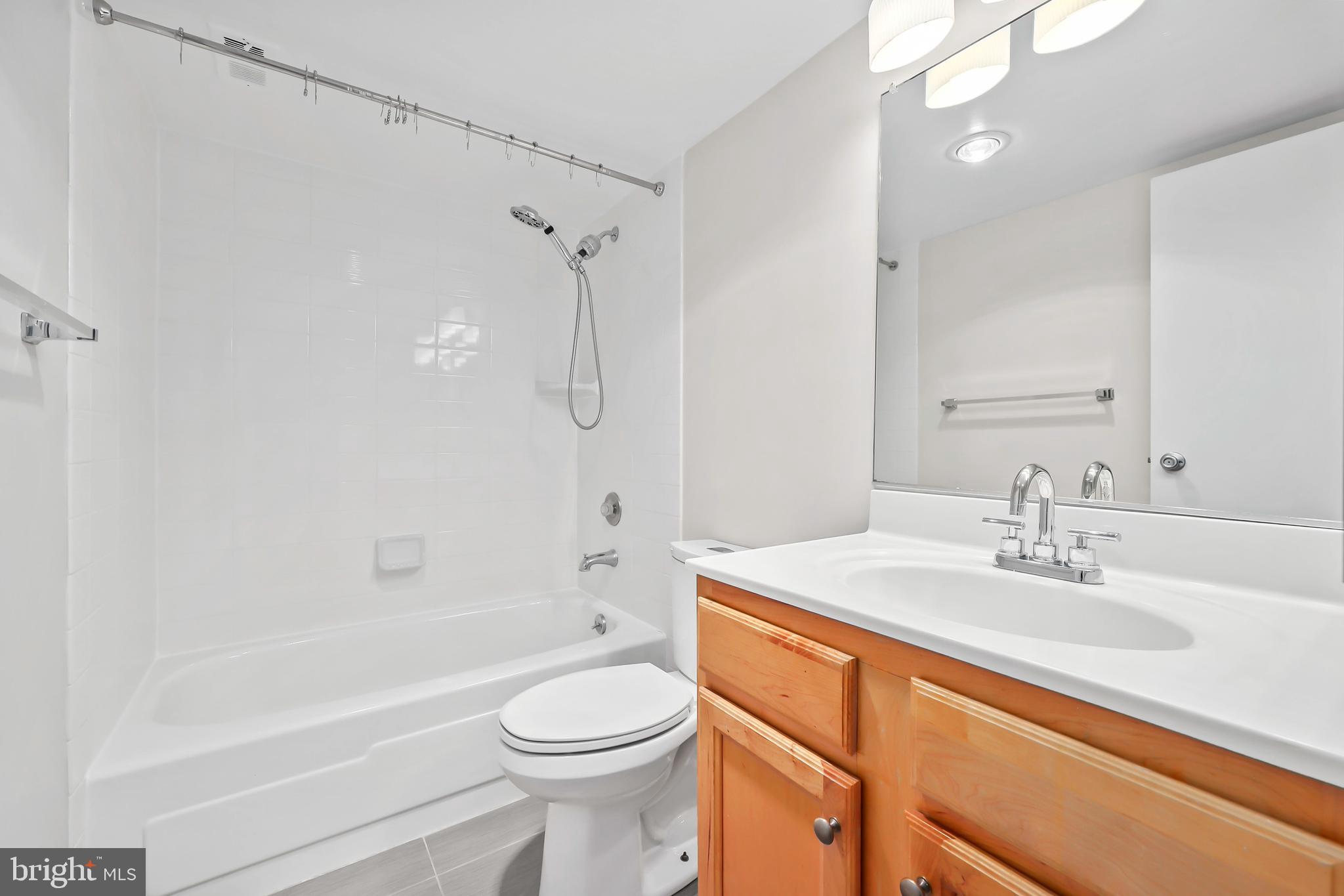 THE BRITTANY - Residential