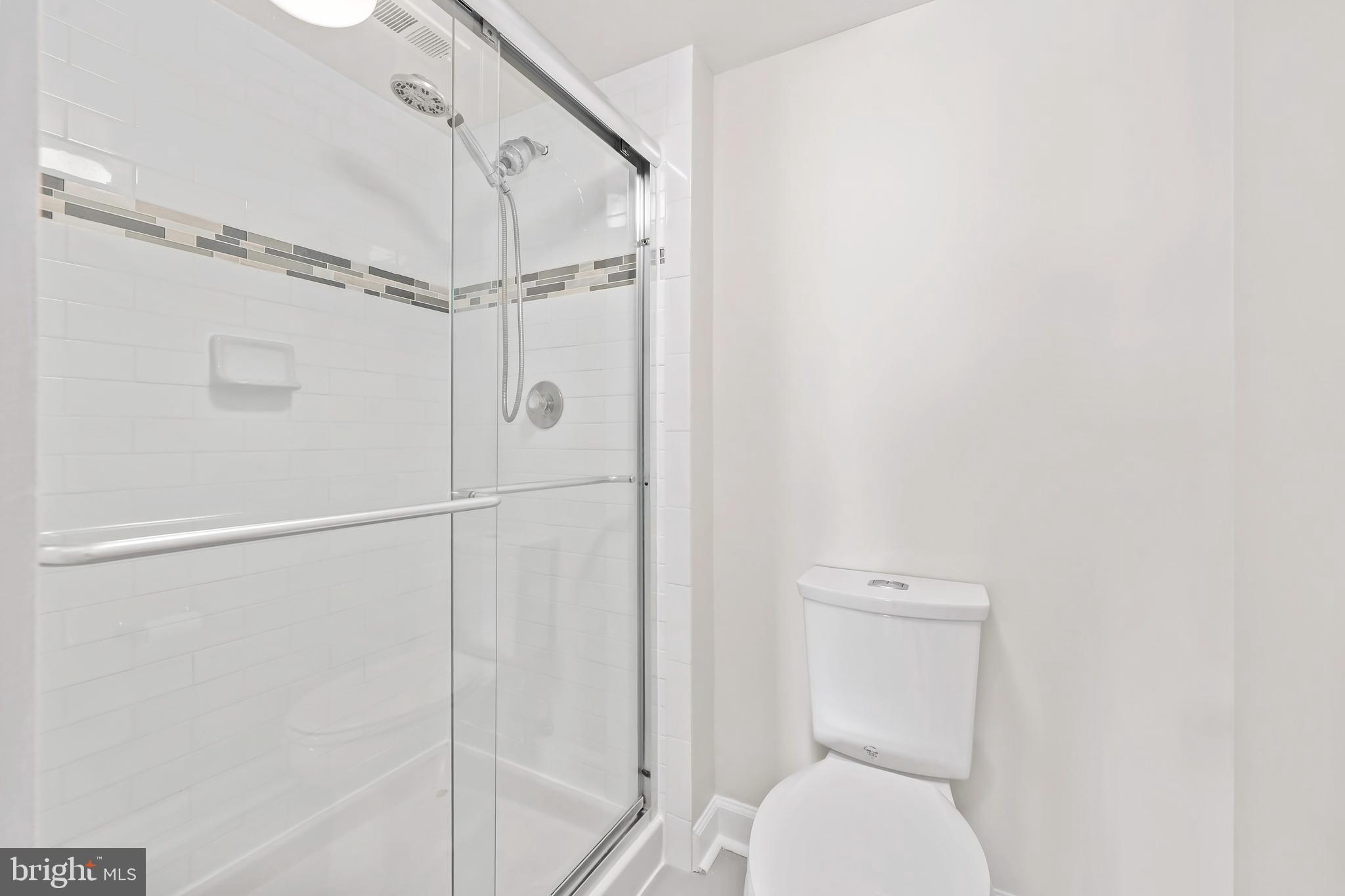 THE BRITTANY - Residential