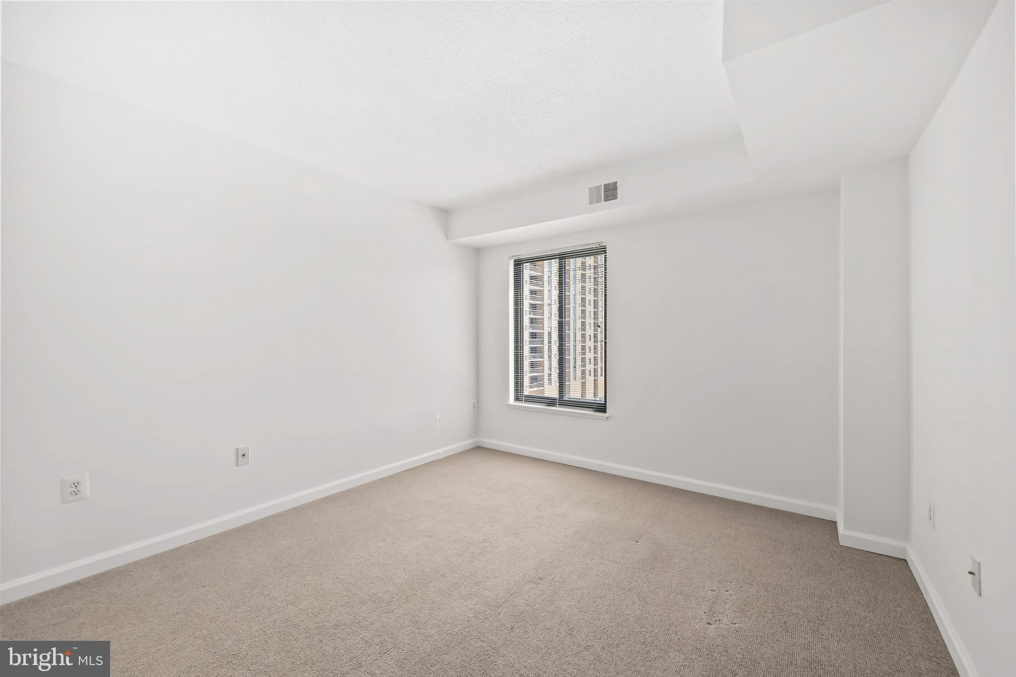 THE BRITTANY - Residential