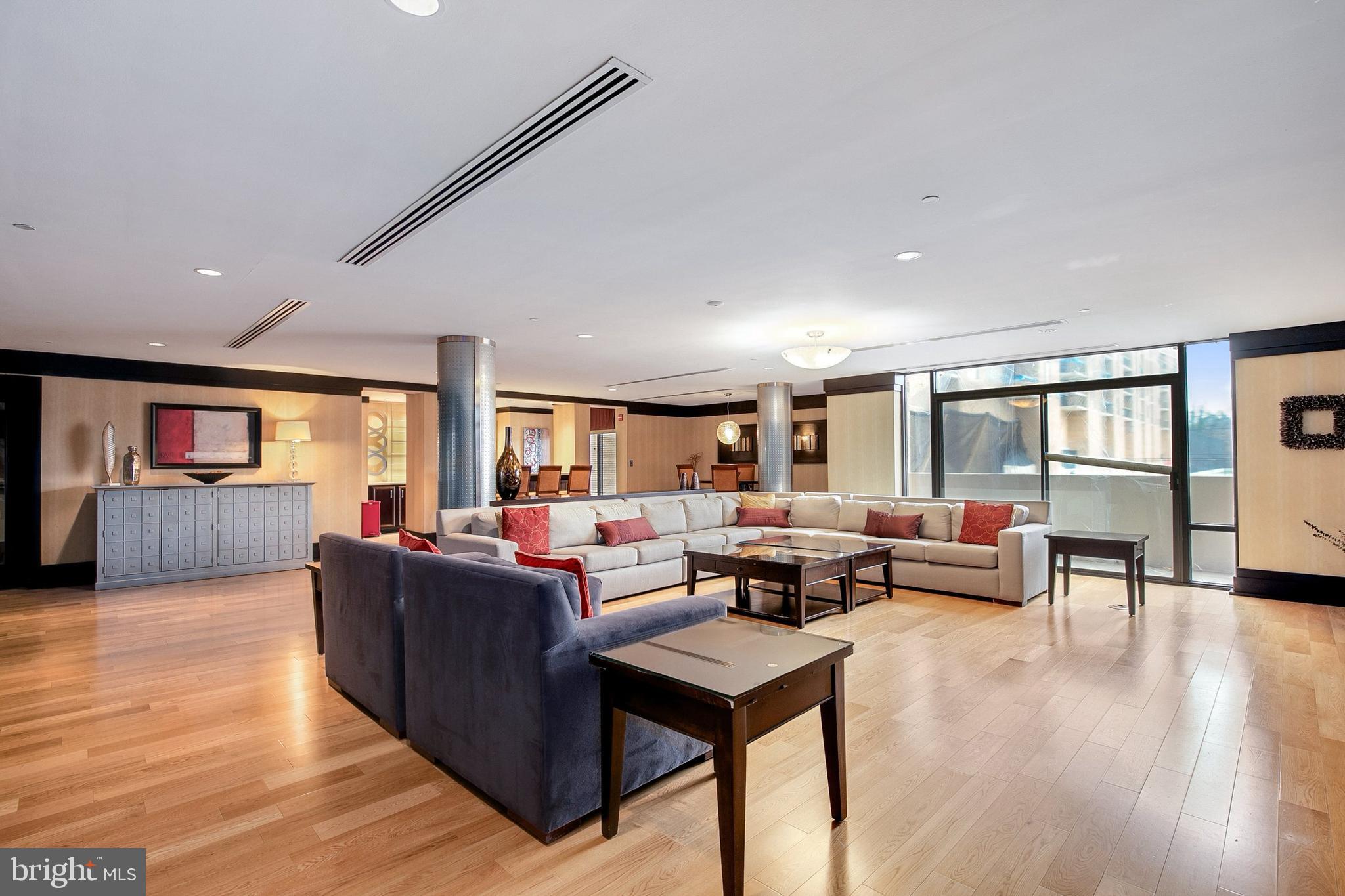 THE BRITTANY - Residential