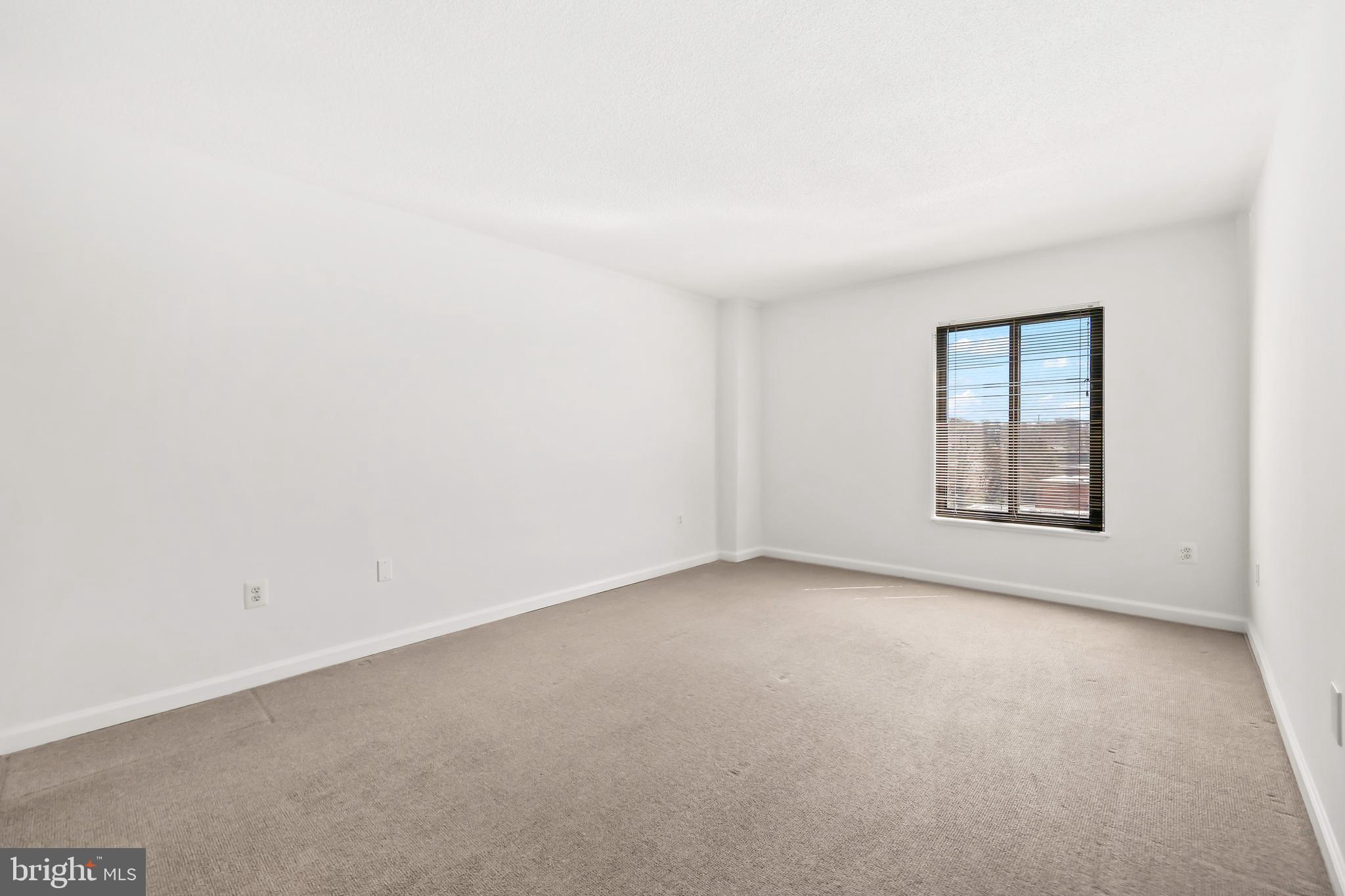 THE BRITTANY - Residential