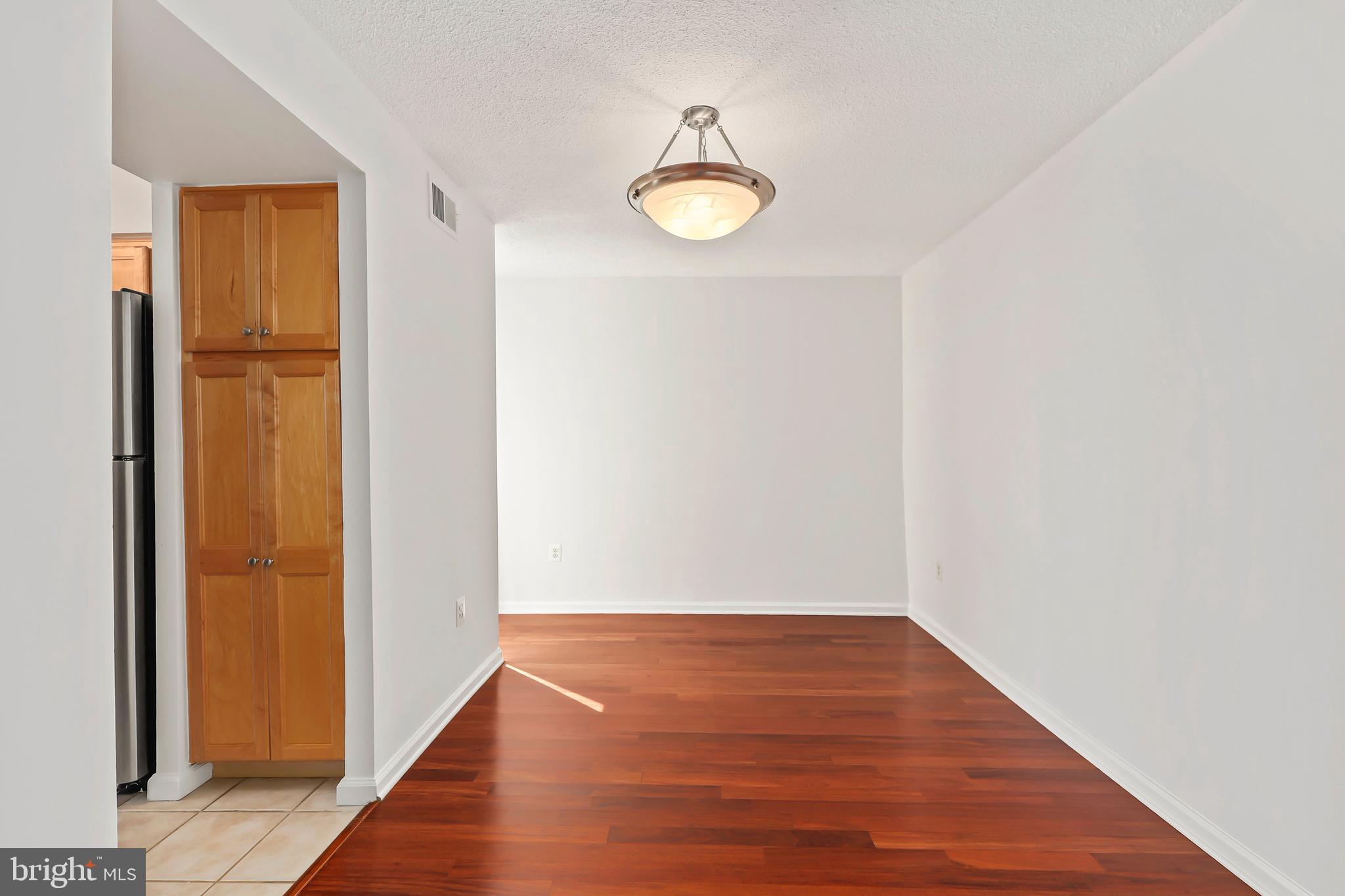 THE BRITTANY - Residential