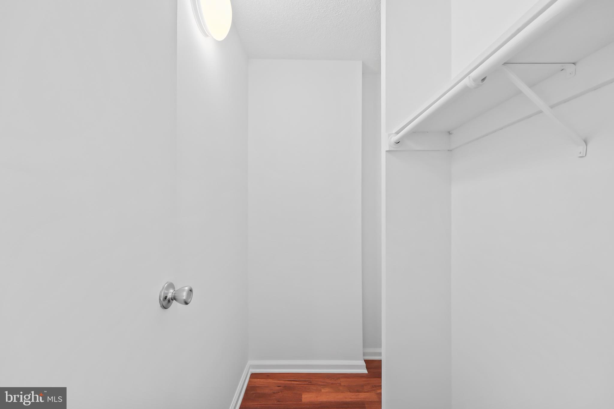 THE BRITTANY - Residential