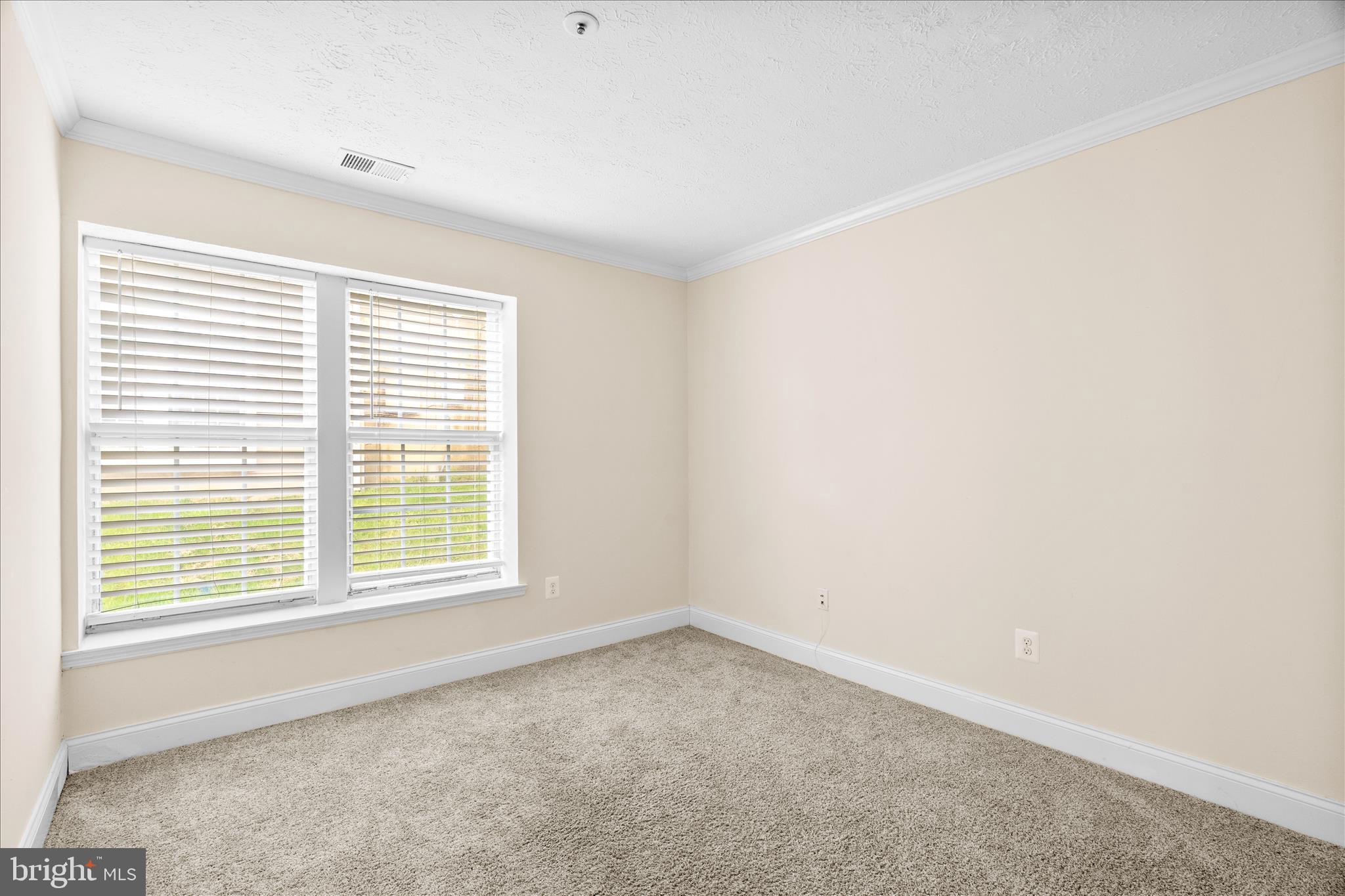 DORSEY HALL - Residential