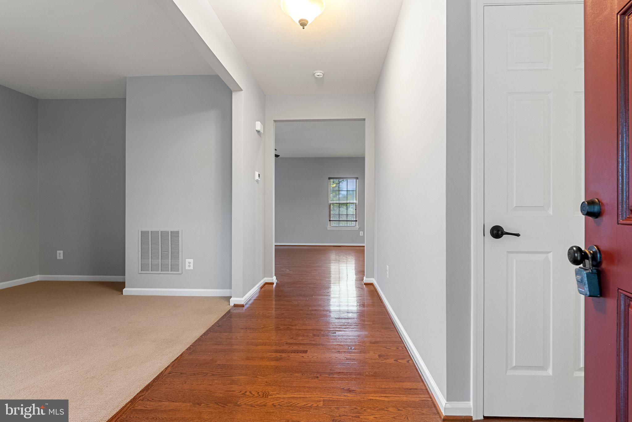 9 EISENTOWN DRIVE