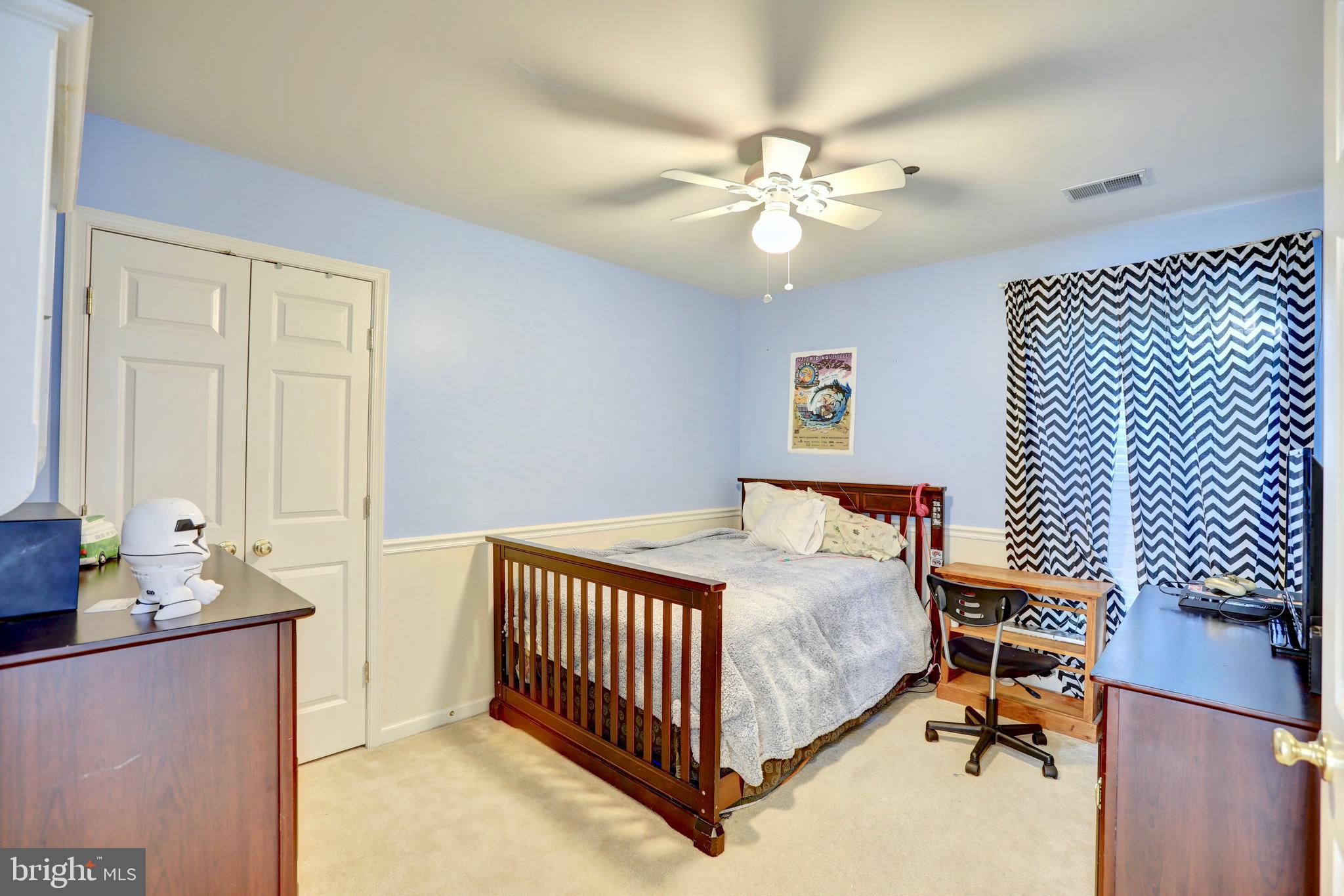 HUNTFIELD - Residential