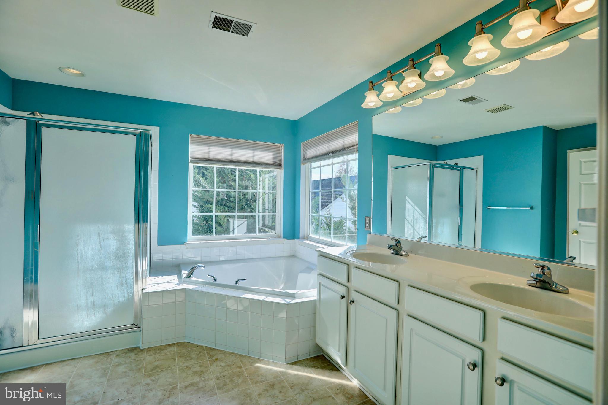 HUNTFIELD - Residential